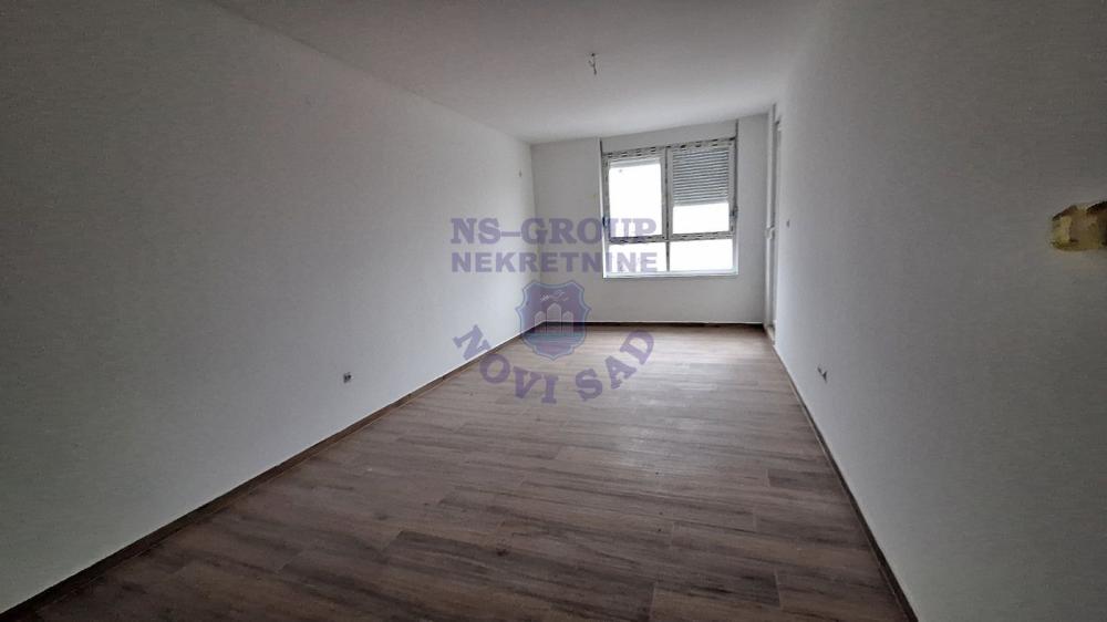 Slika 2 -  Stan na prodaju, 56m2, 155.740€